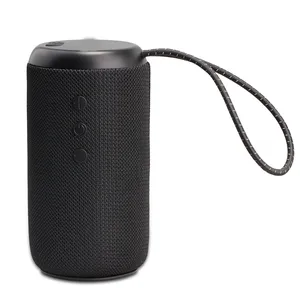 Triton IPX7 Speaker