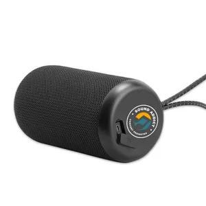 Triton IPX7 Speaker