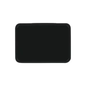 Argand 3-in-1 Speaker