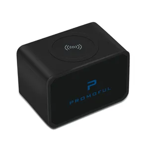 Argand 3-in-1 Speaker