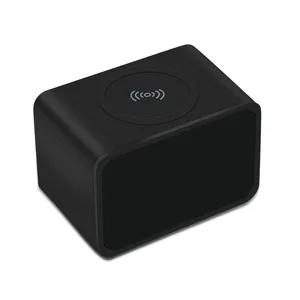 Argand 3-in-1 Speaker