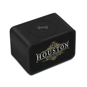 Argand 3-in-1 Speaker