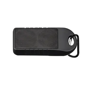 Douglas Park Speaker
