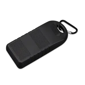 Douglas Park Speaker