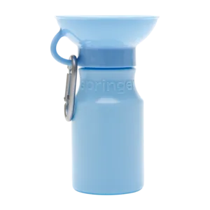 Springland 15 oz Mini Travel Bottle