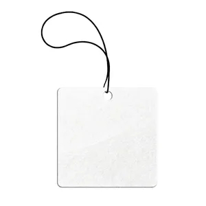 Square