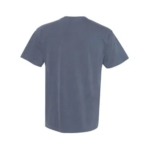 Comfort Colors Adult Heavyweight Pocket T-Shirt