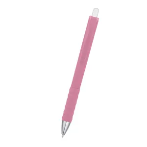 PINK WITH LAVENDER