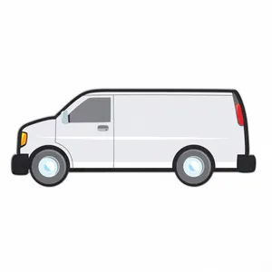 Van