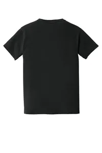 Comfort Colors Adult Heavyweight Pocket T-Shirt