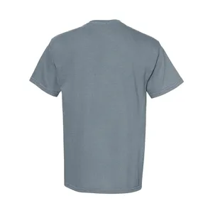 Comfort Colors Adult Heavyweight Pocket T-Shirt