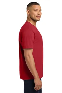 Comfort Colors Adult Heavyweight Pocket T-Shirt
