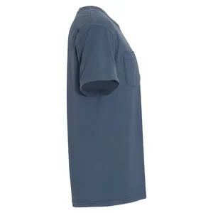 Comfort Colors Adult Heavyweight Pocket T-Shirt