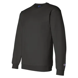 Champion Double Dry Eco Crewneck Sweatshirt