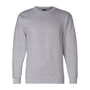 Champion Double Dry Eco Crewneck Sweatshirt