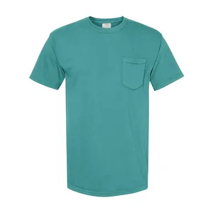 Seafoam