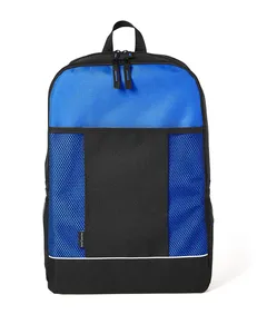 Porter Laptop Work Backpack.