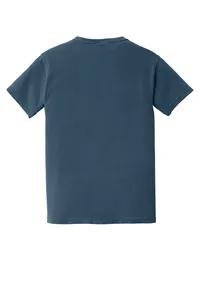 Comfort Colors Adult Heavyweight Pocket T-Shirt