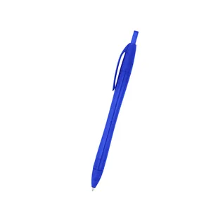 Recycled rPET Retractable Pen