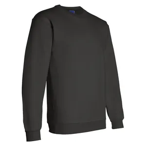 Champion Double Dry Eco Crewneck Sweatshirt
