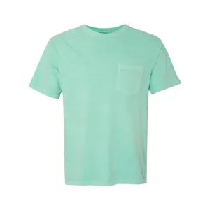 Chalky Mint