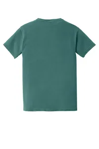 Comfort Colors Adult Heavyweight Pocket T-Shirt