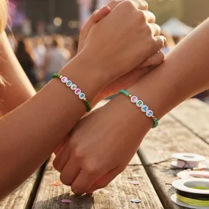 Friendship Bracelet