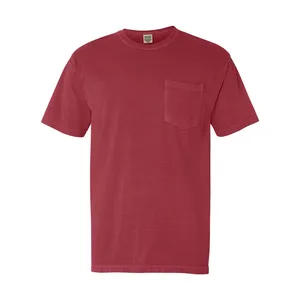 Crimson