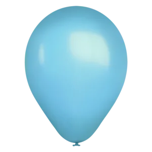 11" Standard Latex Balloon