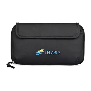 American Tourister® Embark Recycled rPET Travel Organizer