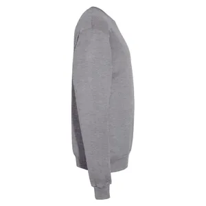 Champion Double Dry Eco Crewneck Sweatshirt