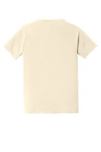 Comfort Colors Adult Heavyweight Pocket T-Shirt