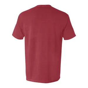 Comfort Colors Adult Heavyweight Pocket T-Shirt