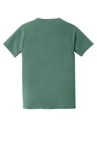 Comfort Colors Adult Heavyweight Pocket T-Shirt