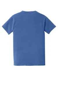 Comfort Colors Adult Heavyweight Pocket T-Shirt