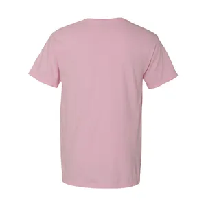 Comfort Colors Adult Heavyweight Pocket T-Shirt