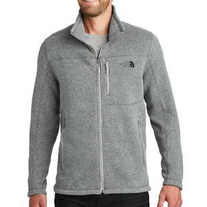 TNF Medium Grey Heather