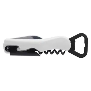 Multi-Functional Waiter's Knife
