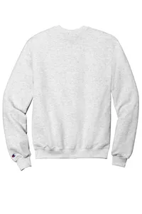 Champion Double Dry Eco Crewneck Sweatshirt