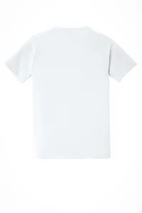 Comfort Colors Adult Heavyweight Pocket T-Shirt