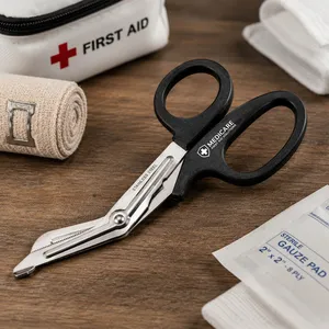 Bandage Scissors