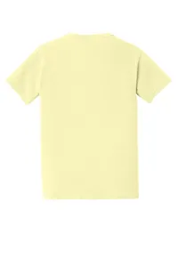 Comfort Colors Adult Heavyweight Pocket T-Shirt