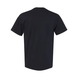 Comfort Colors Adult Heavyweight Pocket T-Shirt