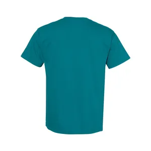 Comfort Colors Adult Heavyweight Pocket T-Shirt