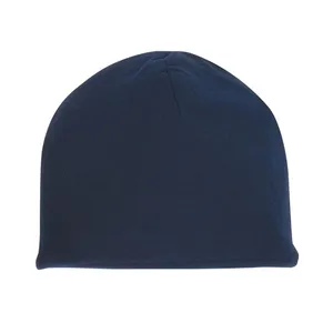 Fleece Beanie