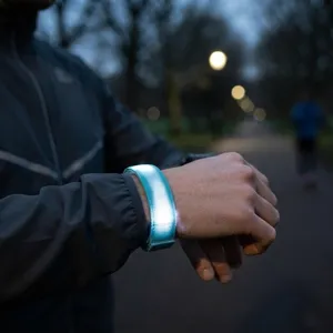 LED Bracelet
