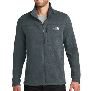 URBAN NAVY HEATHER
