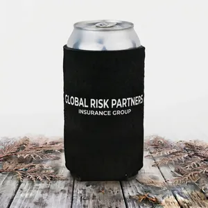 Neoprene Can Cooler