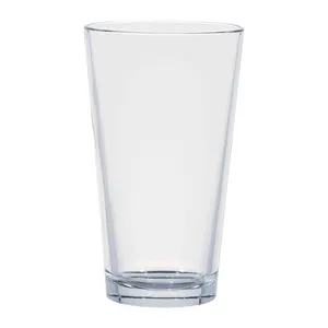 CLEAR