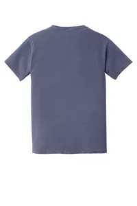 Comfort Colors Adult Heavyweight Pocket T-Shirt